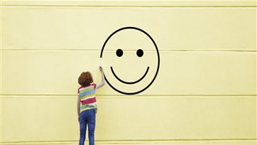 ما هي هرمونات السعادة؟